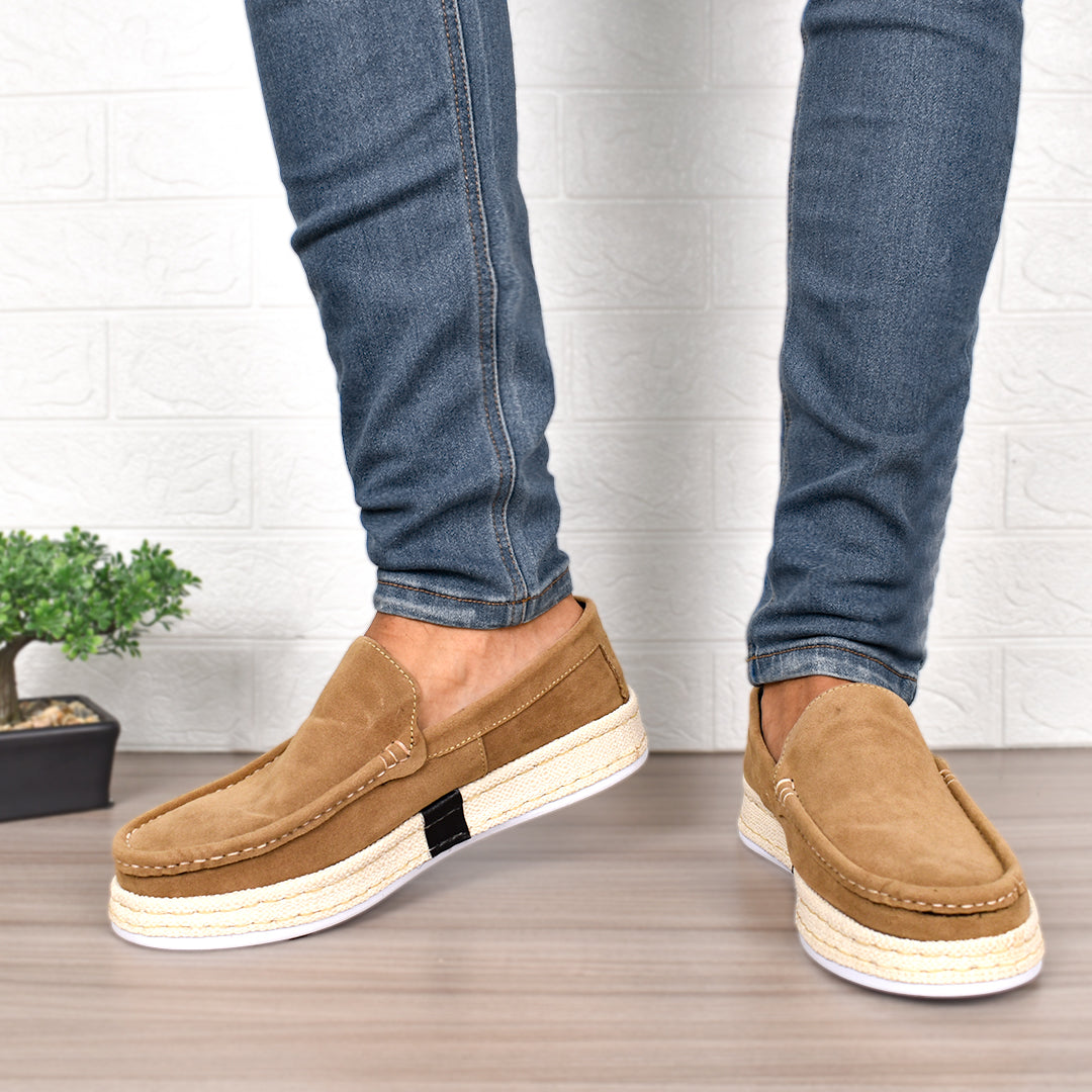 gid://shopify/MediaImage/24532706787422