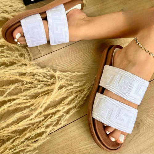 gid://shopify/MediaImage/24532737589342