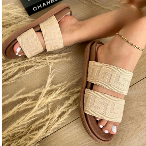 gid://shopify/MediaImage/24532737654878